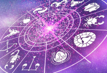 ASTROLOŠKA ZBIVANJA OD 16. DO 23. FEBRUARA:Za neke znakove počinje nova faza stabilnosti za druge karmičko razrešenje.