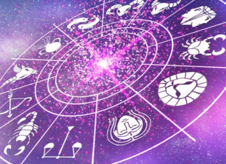 ASTROLOŠKA ZBIVANJA OD 16. DO 23. FEBRUARA:Za neke znakove počinje nova faza stabilnosti za druge karmičko razrešenje.