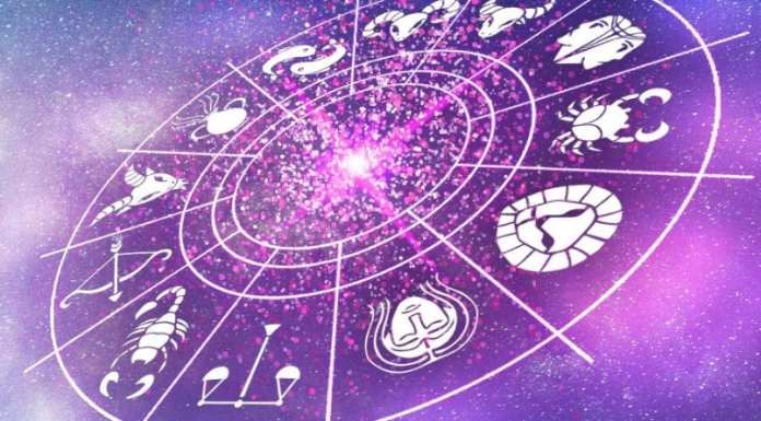 ASTROLOŠKA ZBIVANJA OD 16. DO 23. FEBRUARA:Za neke znakove počinje nova faza stabilnosti za druge karmičko razrešenje.