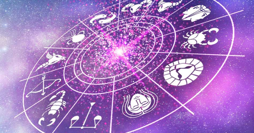 2H - 2026-02-15T154237.453