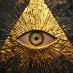 EGIPATSKI NEDELJNI HOROSKOP:Poruke drevnih bogova, karmički znaci, sudbinski preokreti i energija nedelje.