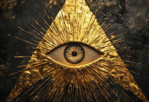 EGIPATSKI NEDELJNI HOROSKOP:Poruke drevnih bogova, karmički znaci, sudbinski preokreti i energija nedelje.