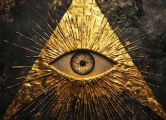 EGIPATSKI NEDELJNI HOROSKOP:Poruke drevnih bogova, karmički znaci, sudbinski preokreti i energija nedelje.