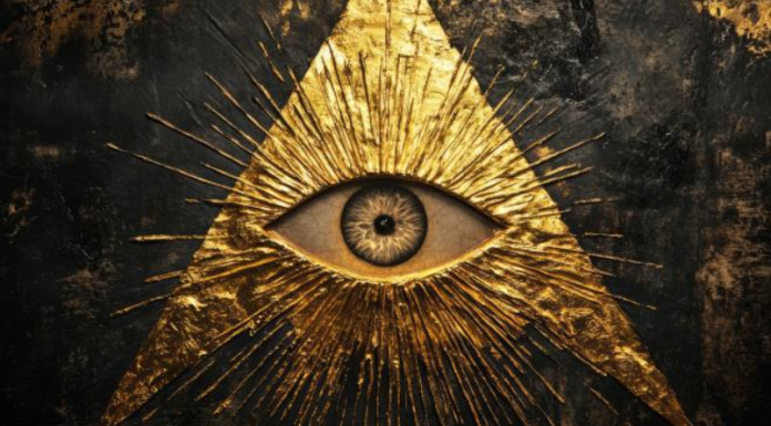 EGIPATSKI NEDELJNI HOROSKOP:Poruke drevnih bogova, karmički znaci, sudbinski preokreti i energija nedelje.