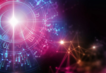 PRVI DANI NEDELJE – JEDAN ZNAK ĆE BUKVALNO POLUDETI OD SREĆE a sta se vama desava ?