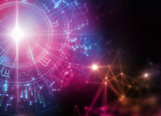 PRVI DANI NEDELJE – JEDAN ZNAK ĆE BUKVALNO POLUDETI OD SREĆE a sta se vama desava ?