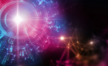 PRVI DANI NEDELJE – JEDAN ZNAK ĆE BUKVALNO POLUDETI OD SREĆE a sta se vama desava ?