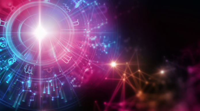 PRVI DANI NEDELJE – JEDAN ZNAK ĆE BUKVALNO POLUDETI OD SREĆE a sta se vama desava ?