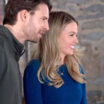 ROMANSE SLEDE OVIM ZNACIMA ZODIJAKA U NAREDNIM DANIMA SRCA SE BUDE, STRAST RASTE, SUDBINA SPAJA