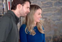 ROMANSE SLEDE OVIM ZNACIMA ZODIJAKA U NAREDNIM DANIMA SRCA SE BUDE, STRAST RASTE, SUDBINA SPAJA