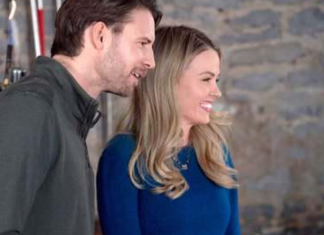 ROMANSE SLEDE OVIM ZNACIMA ZODIJAKA U NAREDNIM DANIMA SRCA SE BUDE, STRAST RASTE, SUDBINA SPAJA