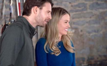 ROMANSE SLEDE OVIM ZNACIMA ZODIJAKA U NAREDNIM DANIMA SRCA SE BUDE, STRAST RASTE, SUDBINA SPAJA