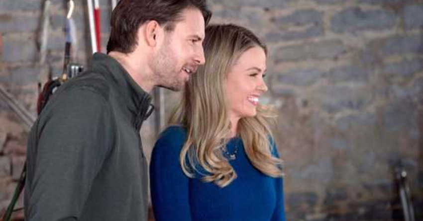 2H - 2026-02-15T170453.965