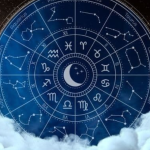 AKO STE VAGA, ŠKORPIJA ILI STRELAC – KARMA VAS U NAREDNIM DANIMA BOGATO NAGRAĐUJE