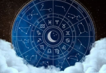 AKO STE VAGA, ŠKORPIJA ILI STRELAC – KARMA VAS U NAREDNIM DANIMA BOGATO NAGRAĐUJE