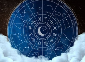 AKO STE VAGA, ŠKORPIJA ILI STRELAC – KARMA VAS U NAREDNIM DANIMA BOGATO NAGRAĐUJE