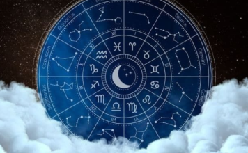 AKO STE VAGA, ŠKORPIJA ILI STRELAC – KARMA VAS U NAREDNIM DANIMA BOGATO NAGRAĐUJE