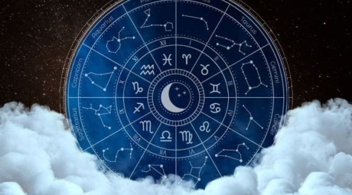 AKO STE VAGA, ŠKORPIJA ILI STRELAC – KARMA VAS U NAREDNIM DANIMA BOGATO NAGRAĐUJE