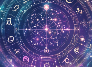 NEMA VRAĆANJA NA STARO – RIBE, ŠKORPIJE I LAV ULAZE U NEPOVRATNU FAZU SUDBINE.