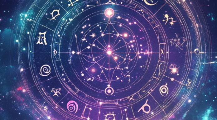 NEMA VRAĆANJA NA STARO – RIBE, ŠKORPIJE I LAV ULAZE U NEPOVRATNU FAZU SUDBINE.