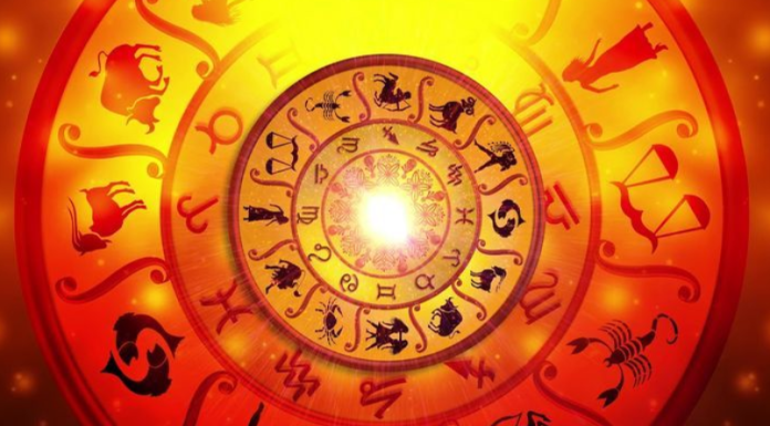 STIŽU VESTI KOJE STE DUGO ČEKALI:Sudbinske poruke koje menjaju tok zivota za sve znake zodijaka.