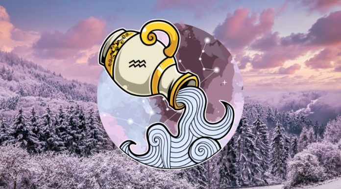 POSLEDNJI DANI VLADAVINE VODOLIJE:Vreme budjenja obrta i istine za sve znake zodijaka .