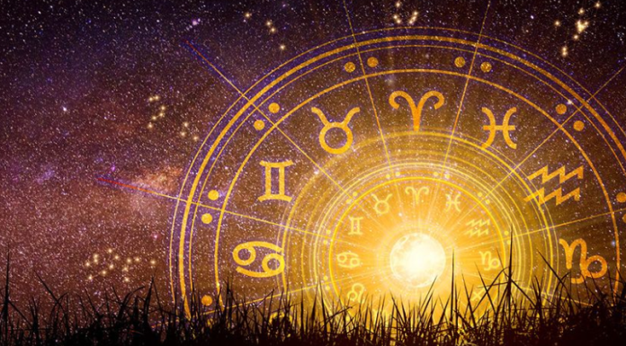 HOROSKOP DO KRAJA MESECA – BIK SREĆAN, OVAN TUŽAN, BLIZANAC PRESTRAŠEN… A ŠTA ČEKA OSTALE ZNAKOVE?