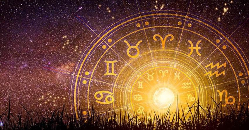 2H - 2026-02-16T133100.334