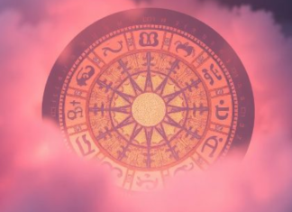 Astrološki Preokret Godine: Era istine, hrabrosti i sudbinskih odluka.