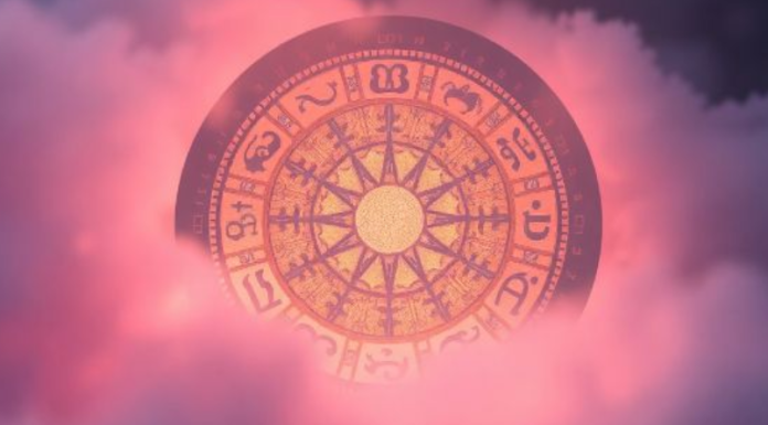 Astrološki Preokret Godine: Era istine, hrabrosti i sudbinskih odluka.