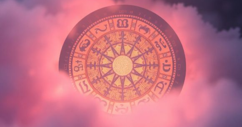 2H - 2026-02-16T133739.803