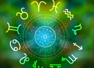 Kada Duša Kaže „Dosta“ – Velika Unutrašnja Promena za Rakove, Lavove i Vage