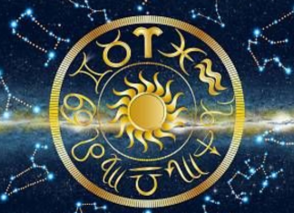 MAGNETI ZA LJUBAV I OSTVARENJE ŽELJA:Lav Ribe Vaga i Bik vreme je da dobiju ono sto su dugo čekali.