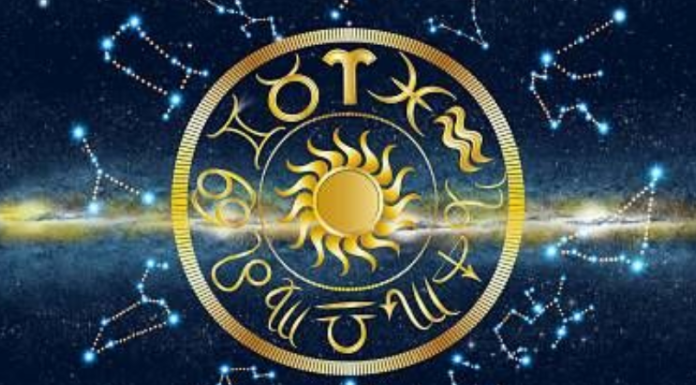 MAGNETI ZA LJUBAV I OSTVARENJE ŽELJA:Lav Ribe Vaga i Bik vreme je da dobiju ono sto su dugo čekali.