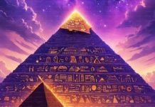 EGIPATSKI HOROSKOP ZA NAREDNE DANE :Poruke drevnih bogova i energija koje se bude.