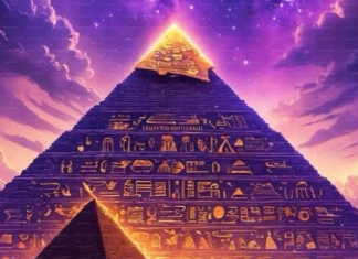 EGIPATSKI HOROSKOP ZA NAREDNE DANE :Poruke drevnih bogova i energija koje se bude.