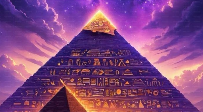 EGIPATSKI HOROSKOP ZA NAREDNE DANE :Poruke drevnih bogova i energija koje se bude.