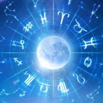 U bliskoj budućnosti istina izlazi bez obzira na to da li smo spremni.