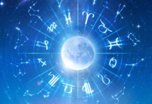 U bliskoj budućnosti istina izlazi bez obzira na to da li smo spremni.