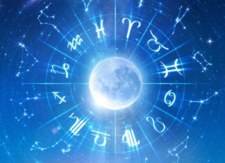 U bliskoj budućnosti istina izlazi bez obzira na to da li smo spremni.