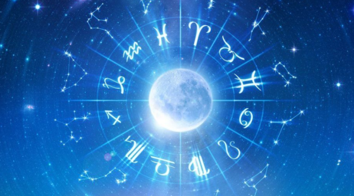 U bliskoj budućnosti istina izlazi bez obzira na to da li smo spremni.