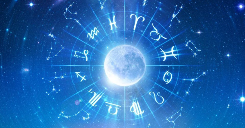 2H - 2026-02-17T153402.094