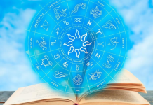 HOROSKOP DO KRAJA ZIME Još mesec dana do proleća završni karmički krug za sve znakove.