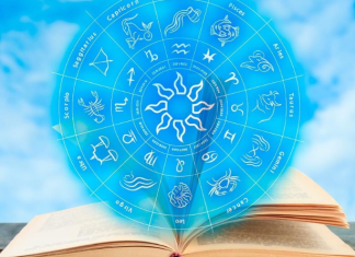 HOROSKOP DO KRAJA ZIME Još mesec dana do proleća završni karmički krug za sve znakove.