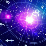 JARAC DOBIJA PORUKU OD BIVŠE LJUBAVI, DEVICA BI DA KONTROLIŠE SVE, A VODOLIJA UŽIVA U SREĆI