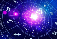 JARAC DOBIJA PORUKU OD BIVŠE LJUBAVI, DEVICA BI DA KONTROLIŠE SVE, A VODOLIJA UŽIVA U SREĆI