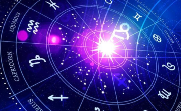 JARAC DOBIJA PORUKU OD BIVŠE LJUBAVI, DEVICA BI DA KONTROLIŠE SVE, A VODOLIJA UŽIVA U SREĆI