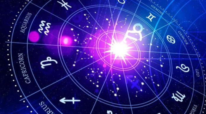 JARAC DOBIJA PORUKU OD BIVŠE LJUBAVI, DEVICA BI DA KONTROLIŠE SVE, A VODOLIJA UŽIVA U SREĆI