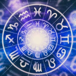 PERIOD TOTALNIH PROMENA SLEDI RAKU, LAVU I JARCU! Njihov život uskoro postaje MNOGO LEPŠI sudbina piše novo poglavlje!