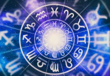 PERIOD TOTALNIH PROMENA SLEDI RAKU, LAVU I JARCU! Njihov život uskoro postaje MNOGO LEPŠI sudbina piše novo poglavlje!